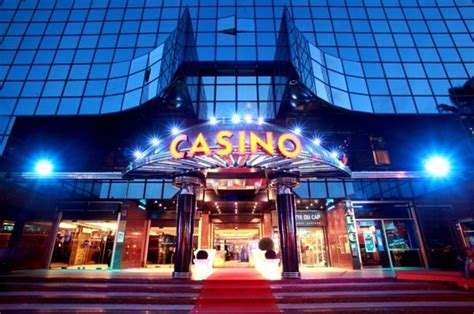 CasinosAvenue 